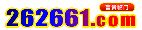 1111.com